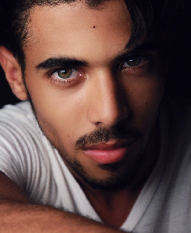 cute guys looking for nsa sex in leeds